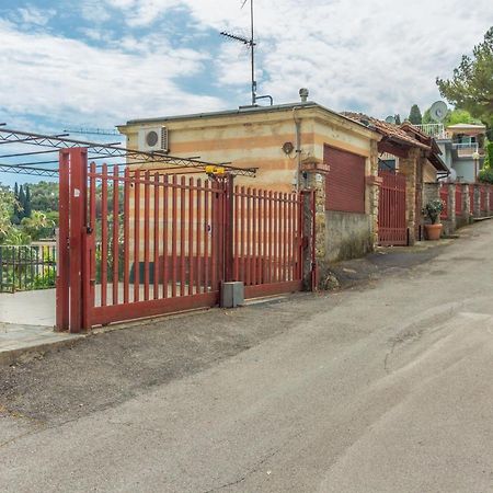La Casa Dei Gabbiani By Portofino Homes 산타마르게리타리구레 외부 사진